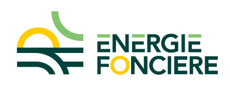 logo_ef-jpg